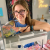 teacher avatar