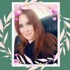 Profilbild von Joanne Ward