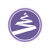 teacher avatar