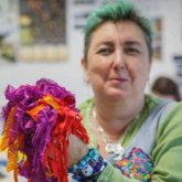 Teacher Profile Image
