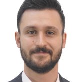 Teacher Profile Image