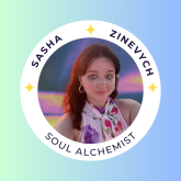 Teacher Profile Image