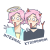 teacher avatar