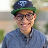 Foto de perfil de Jaron Mitchell