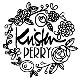 Photo de profil de Kristen Perry