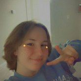 Maggie Bordjoski's profile picture