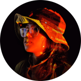 Mia Umpara's profile picture