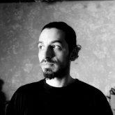 Skillshare Member Facundo Furia's profile picture