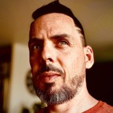 Profilbild von Yohan Navennec