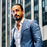Samer Tallauze's profile picture