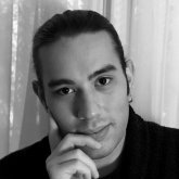 Teacher Profile Image