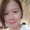 Foto de perfil de Claire Yang