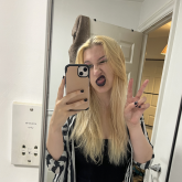 Emily Smith's profile picture