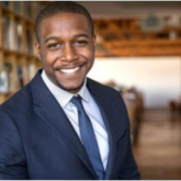 Teacher Profile Image