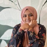 Teacher Profile Image