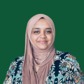 Teacher Profile Image