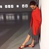 Julia Kors's profile picture