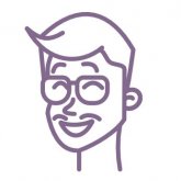 Photo de profil de Diego Segura