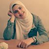 Photo de profil de Noura Magdy