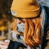 Pille P's profile picture