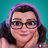 Teacher Profile Image