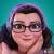 teacher avatar
