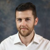Teacher Profile Image