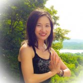 Teacher Profile Image