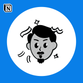 Foto de perfil de Nicolás Díaz Cornejo