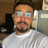 Julian Rivas's profile picture