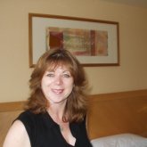Tracy Whiting's profile picture