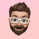 Josh W.'s profile picture