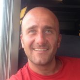 Teacher Profile Image