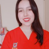 Valentina Hernández Castro's profile picture