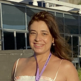 Clio Meurer's profile picture