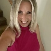 JoAnn's profile picture