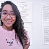 Sarah Joy Calpo's profile picture