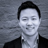 Teacher Profile Image
