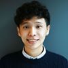 Foto de perfil de L Fung Cheng