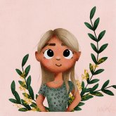 Foto de perfil de Lenie Postema