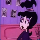 Profilbild von Elmira Z.
