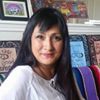 Tina M. Salazar's profile picture