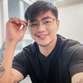 Kyle from Skillshare's profile picture