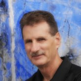 Teacher Profile Image