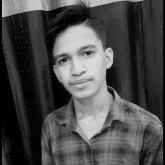 Teacher Profile Image