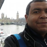 Profilbild von Marcelo Ferreira