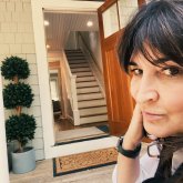 Photo de profil de Rina Cook