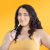 teacher avatar
