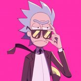 Foto de perfil de Mohan Krishna