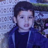 Zakaria Lafdi's profile picture